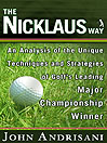 The Nicklaus Way